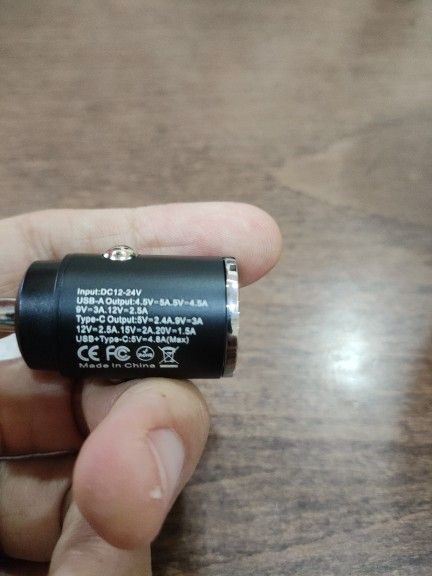 Buyer review image 3