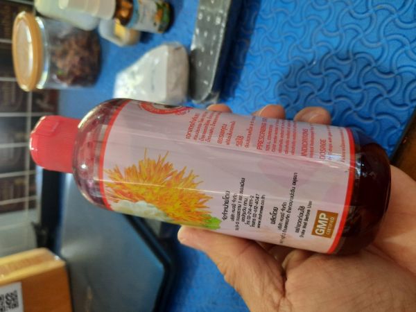 Buyer review image 4