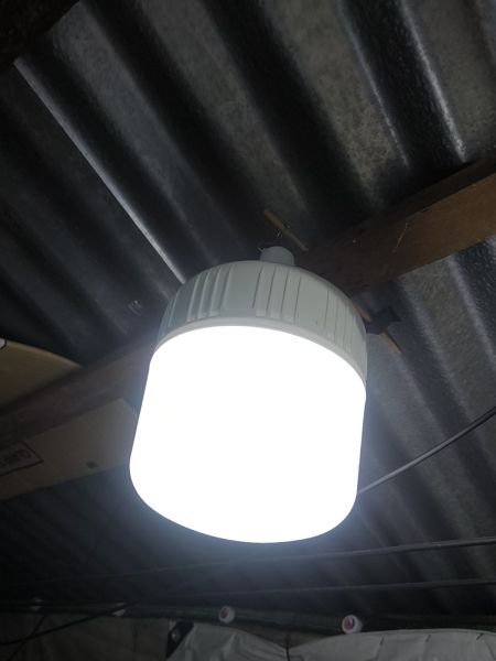Buyer review image 2