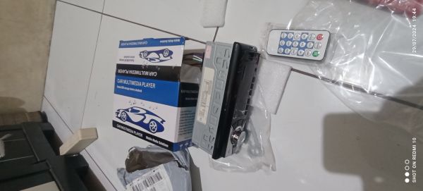 Buyer review image 4