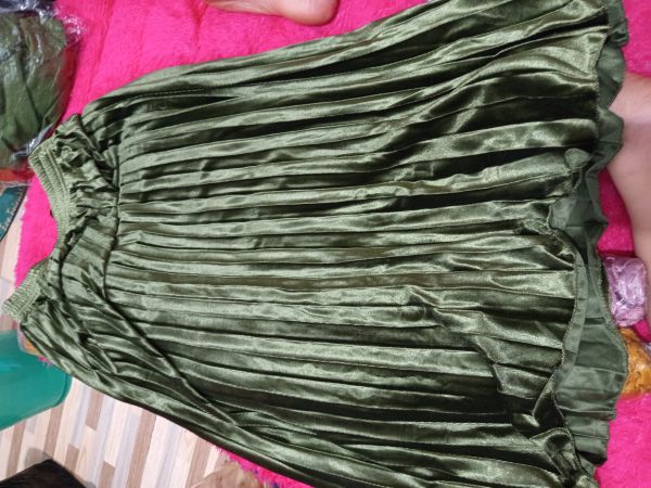 Buyer review image 4