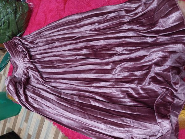 Buyer review image 5