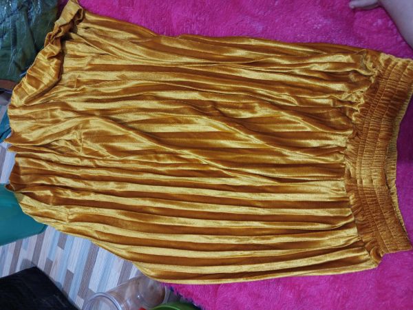 Buyer review image 4