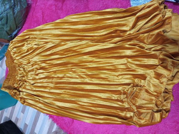 Buyer review image 5