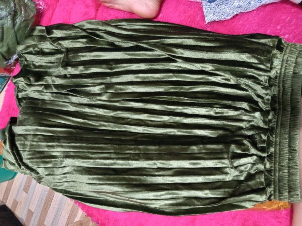 Buyer review image 5