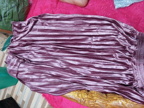 Buyer review image 4