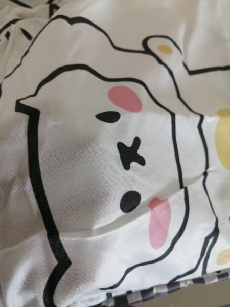 Buyer review image 4