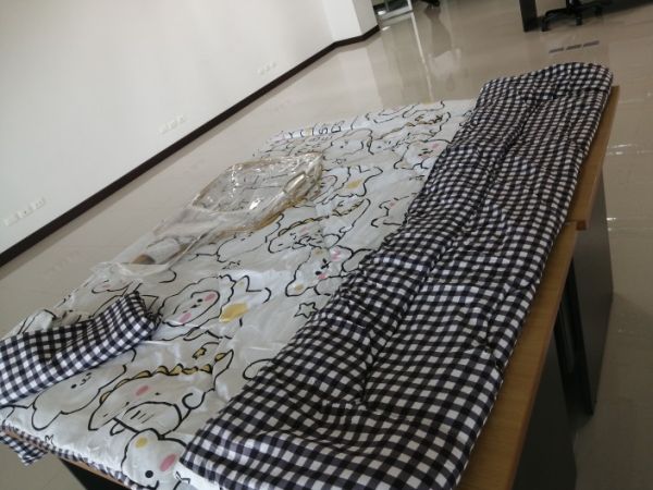 Buyer review image 5