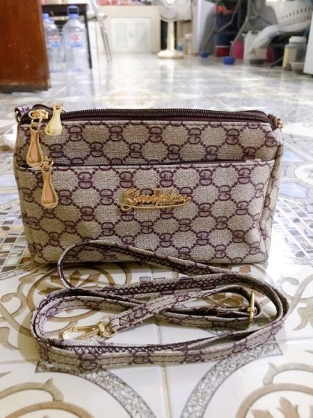 Buyer review image 4