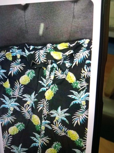 Buyer review image 4