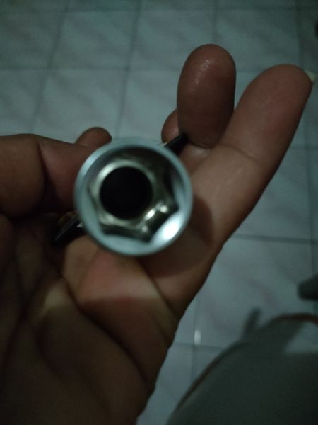 Buyer review image 3