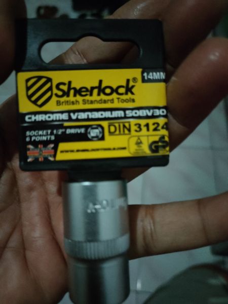 Buyer review image 4