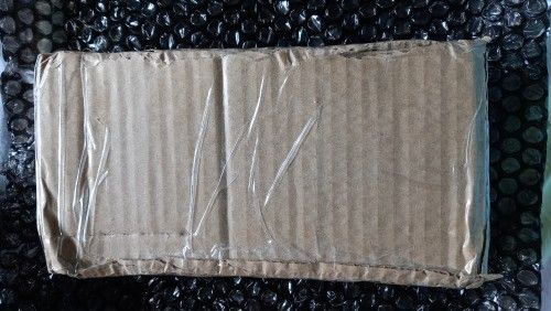 Buyer review image 3