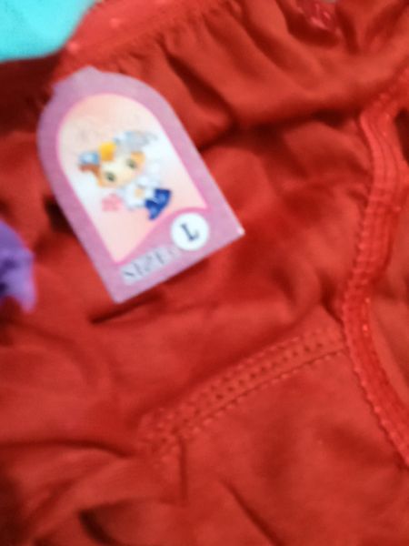 Buyer review image 5