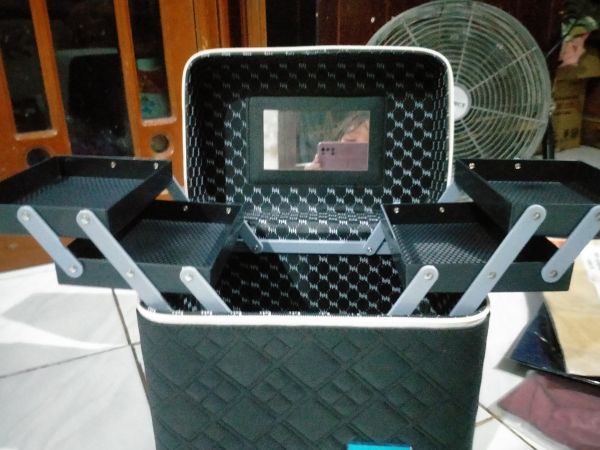 Buyer review image 3