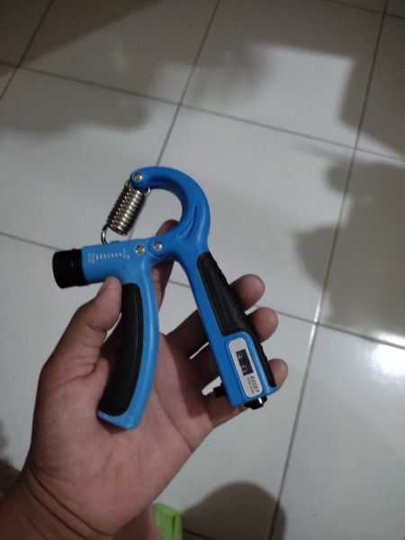 Buyer review image 3