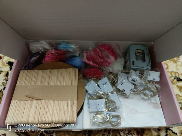Buyer review image 4