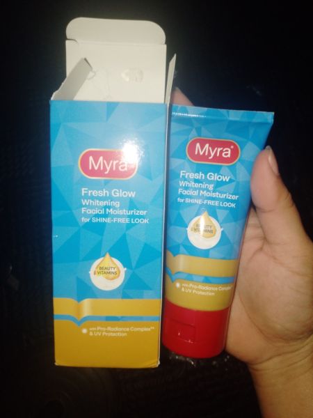 Buyer review image 3