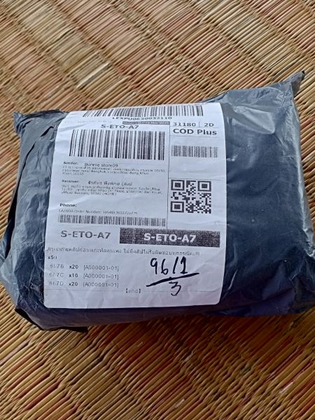 Buyer review image 3