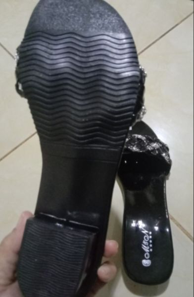 Buyer review image 4