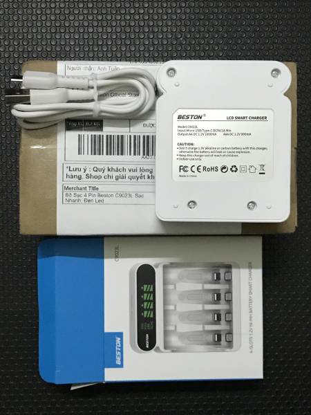 Buyer review image 3
