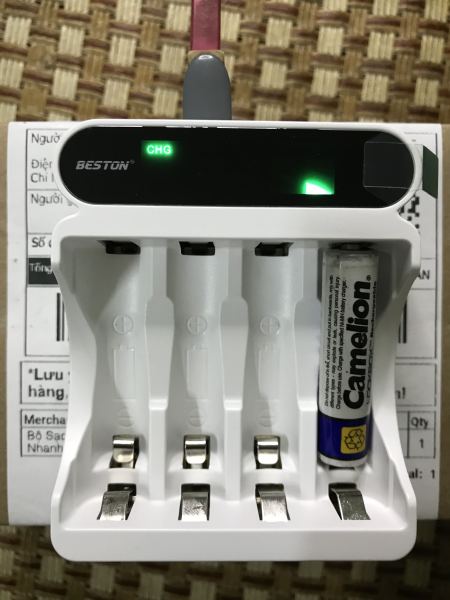 Buyer review image 4
