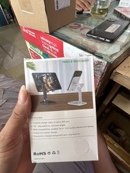 Buyer review image 3