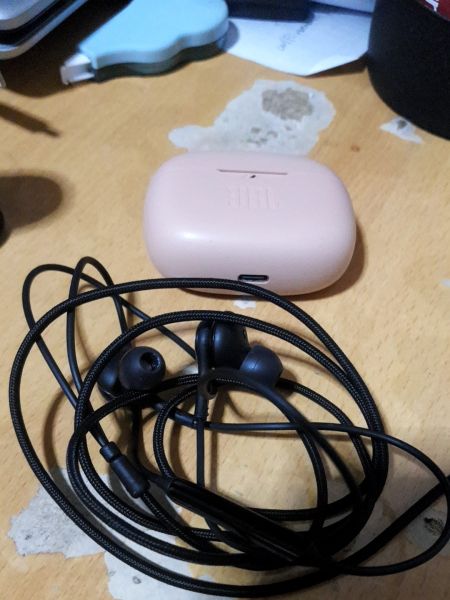 Buyer review image 3