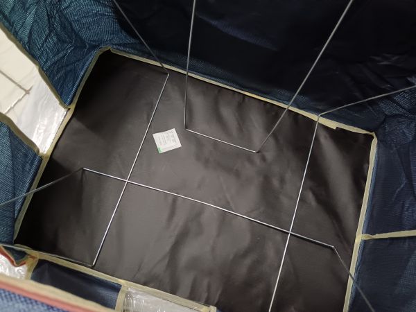 Buyer review image 4