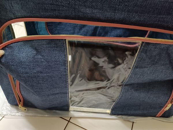 Buyer review image 3