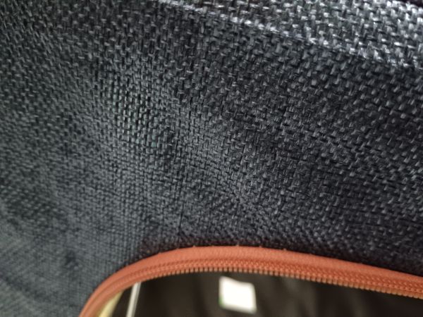 Buyer review image 5
