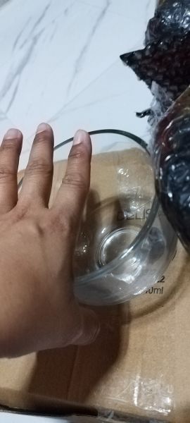Buyer review image 2