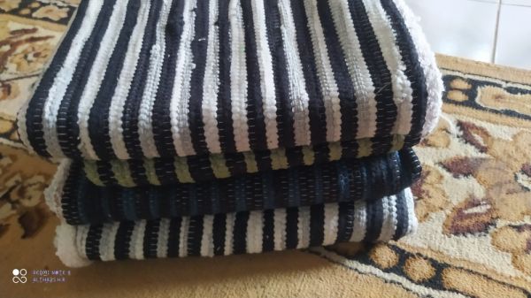 Buyer review image 5