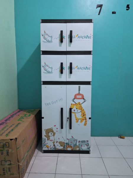Buyer review image 3