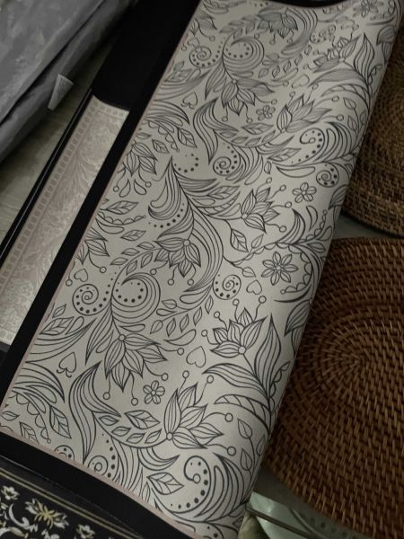 Buyer review image 4