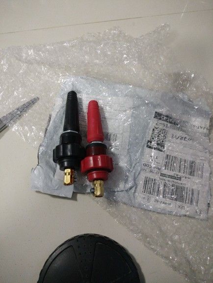 Buyer review image 4