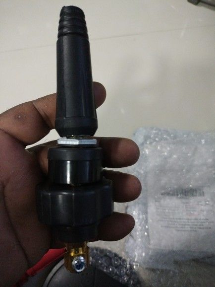 Buyer review image 3
