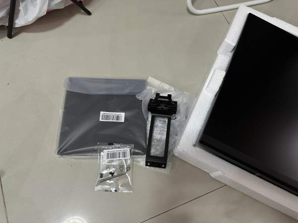 Buyer review image 3