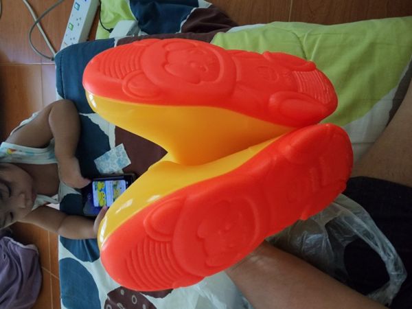 Buyer review image 3