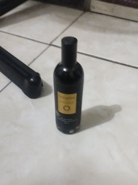 Buyer review image 4