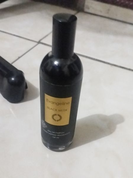 Buyer review image 5