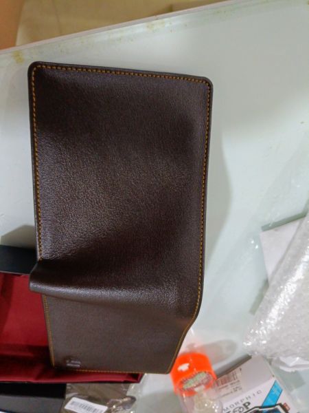 Buyer review image 4