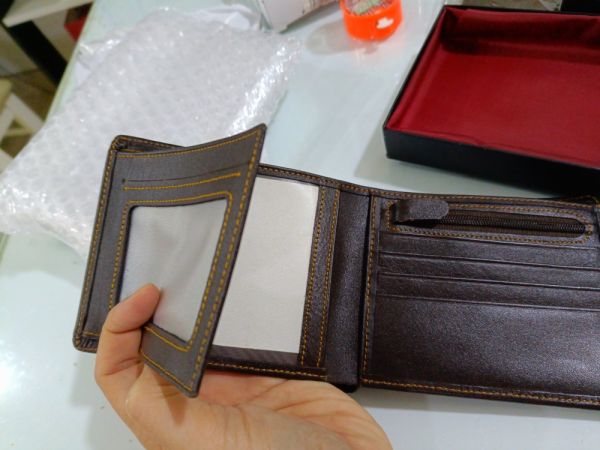 Buyer review image 5