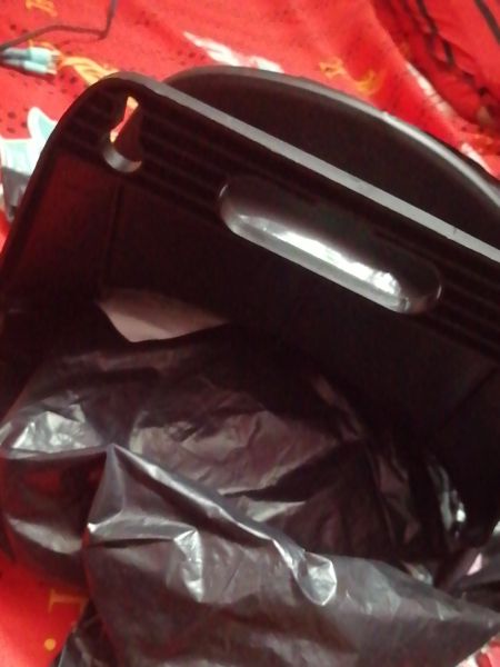 Buyer review image 4
