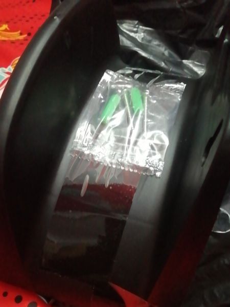 Buyer review image 3