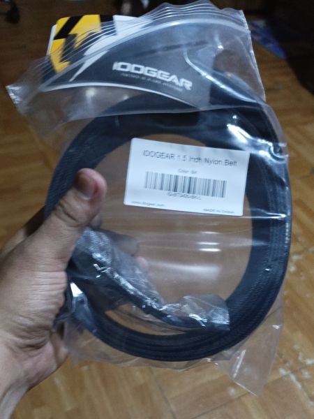 Buyer review image 4