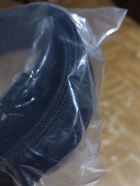 Buyer review image 5