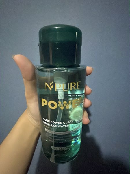 Buyer review image 3