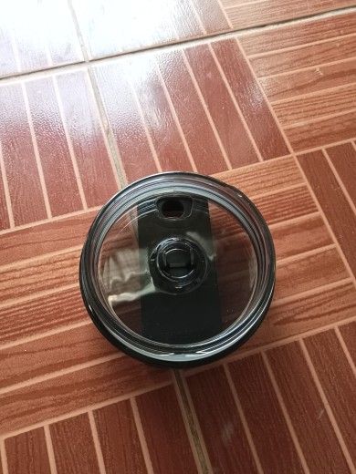 Buyer review image 4