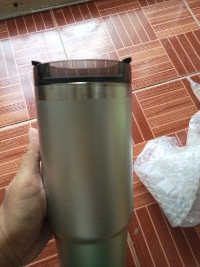 Buyer review image 5